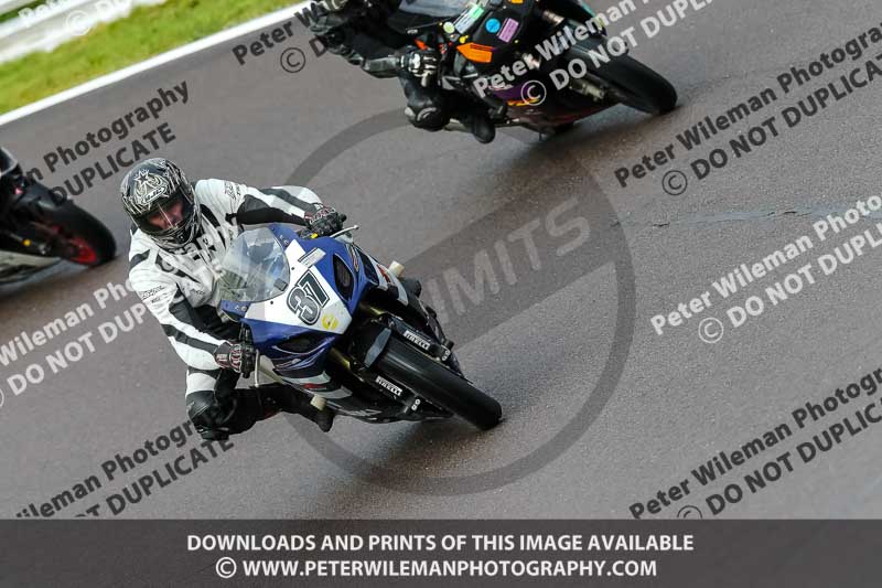 PJ Motorsport Photography 2020;anglesey;brands hatch;cadwell park;croft;donington park;enduro digital images;event digital images;eventdigitalimages;mallory;no limits;oulton park;peter wileman photography;racing digital images;silverstone;snetterton;trackday digital images;trackday photos;vmcc banbury run;welsh 2 day enduro